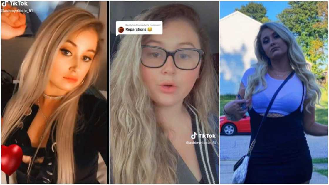 Yahoo boys in Nigeria/lady's mother lost her marriage. Yahoo boys in Nigeria/lady's mother lost her marriage.