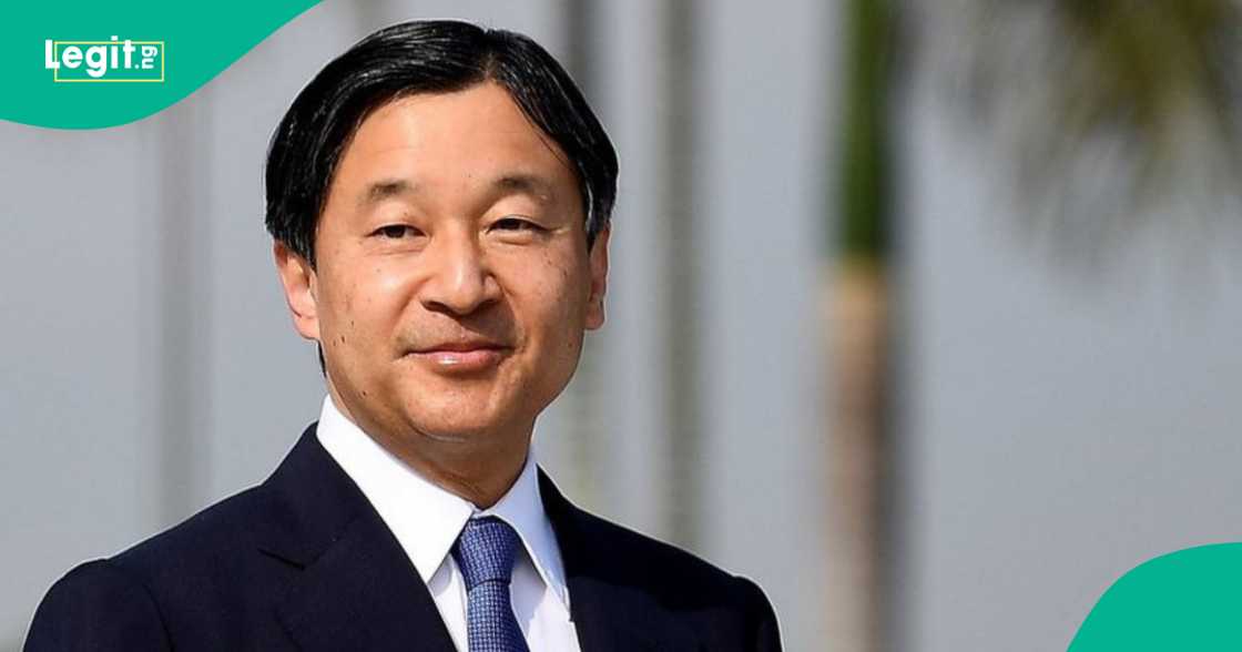 Japan announces search for skilled foreign workers. Japan announces search for skilled foreign workers.