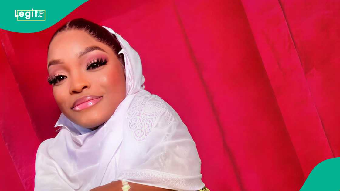 Fresh details emerge about late actress, Aunty Ajara, dfans react Fresh details emerge about late actress, Aunty Ajara, dfans react