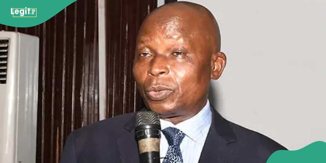 Tinubu’s minister reveals how Nigeria secured victory over P&ID Tinubu’s minister reveals how Nigeria secured victory over P&ID