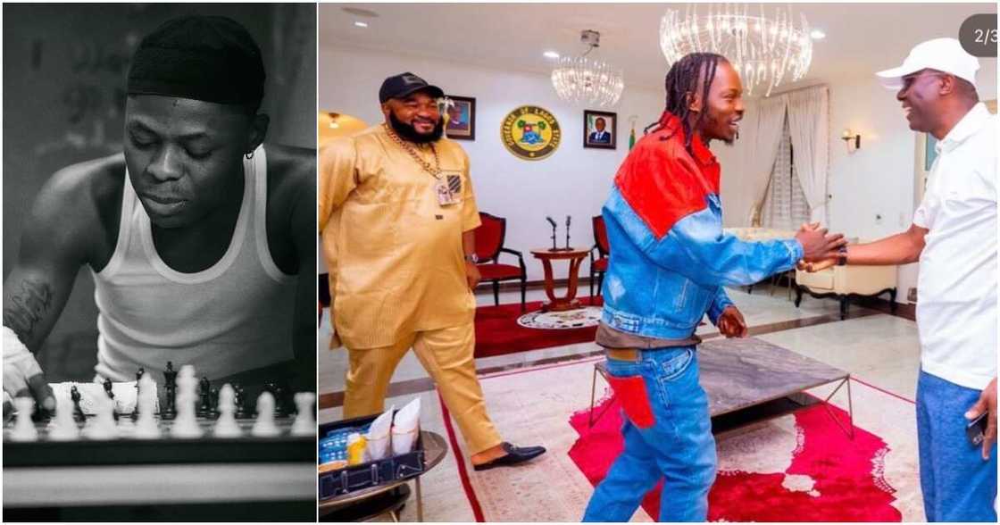 Police, Naira Marley, police, Mohbad, Governor Sanwo-Olu Police, Naira Marley, police, Mohbad, Governor Sanwo-Olu