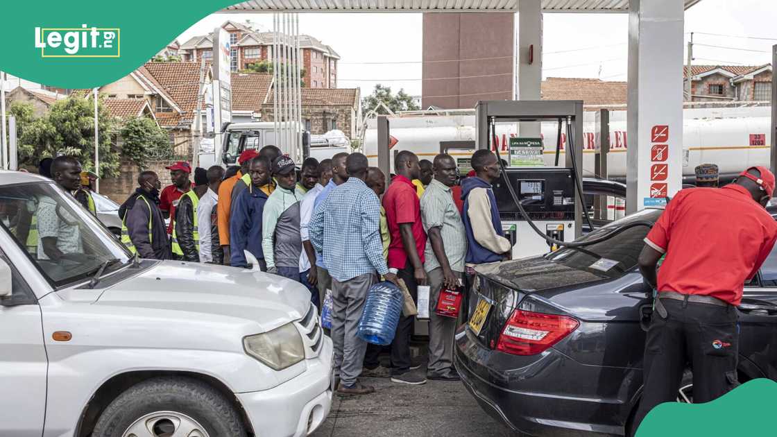 Marketers speak on return on subsidy