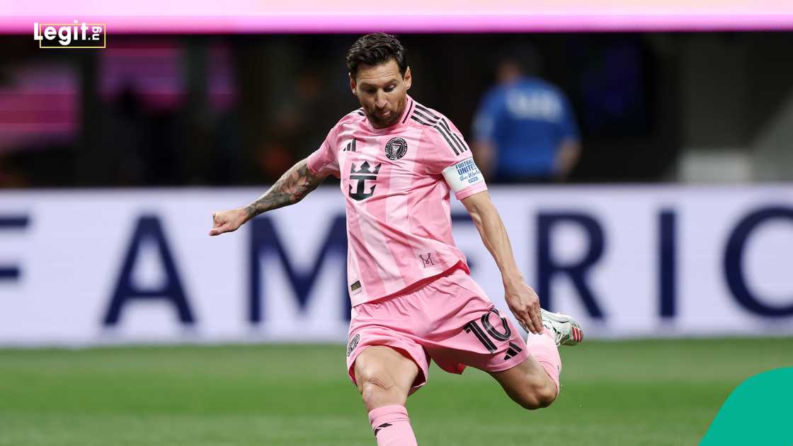 Lionel Messi, Inter Miami, Porto, FIFA Club World Cup, Atlanta, Georgia. Lionel Messi, Inter Miami, Porto, FIFA Club World Cup, Atlanta, Georgia.