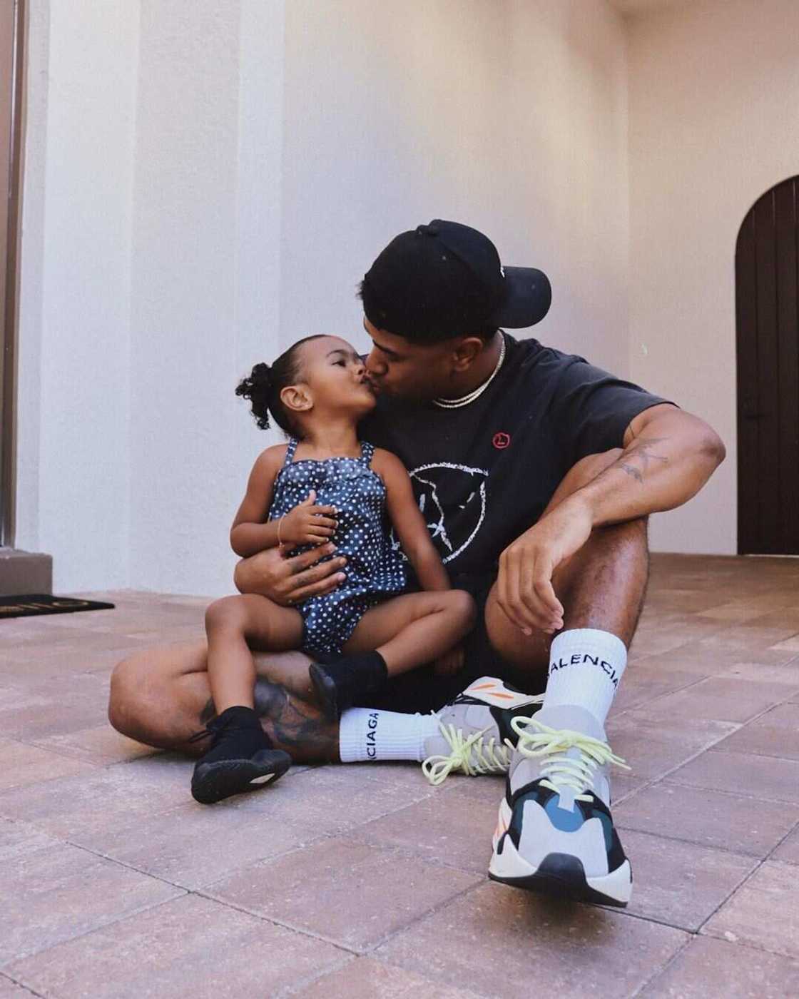 Prettyboyfredo Prettyboyfredo