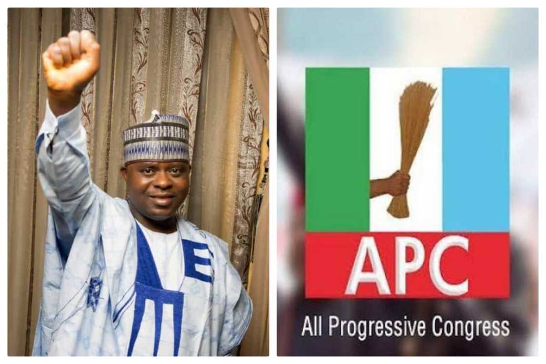 Sanata Godiya Akwashiki. Sanata Godiya Akwashiki.