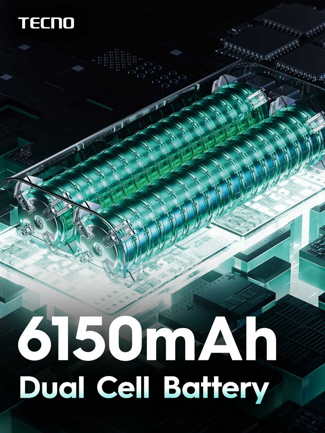 TECNO CAMON 50, CAMON 50 Pro, and CAMON 50 Ultra 5G Redefine Camera Power TECNO CAMON 50, CAMON 50 Pro, and CAMON 50 Ultra 5G Redefine Camera Power