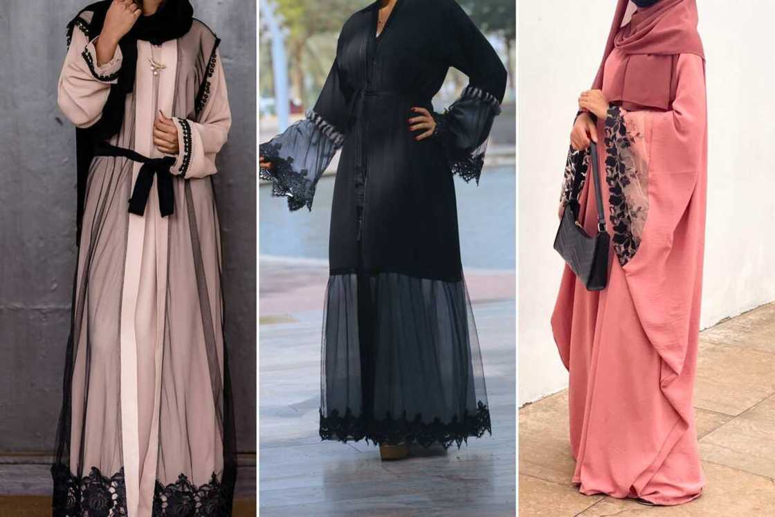 abaya dress abaya dress