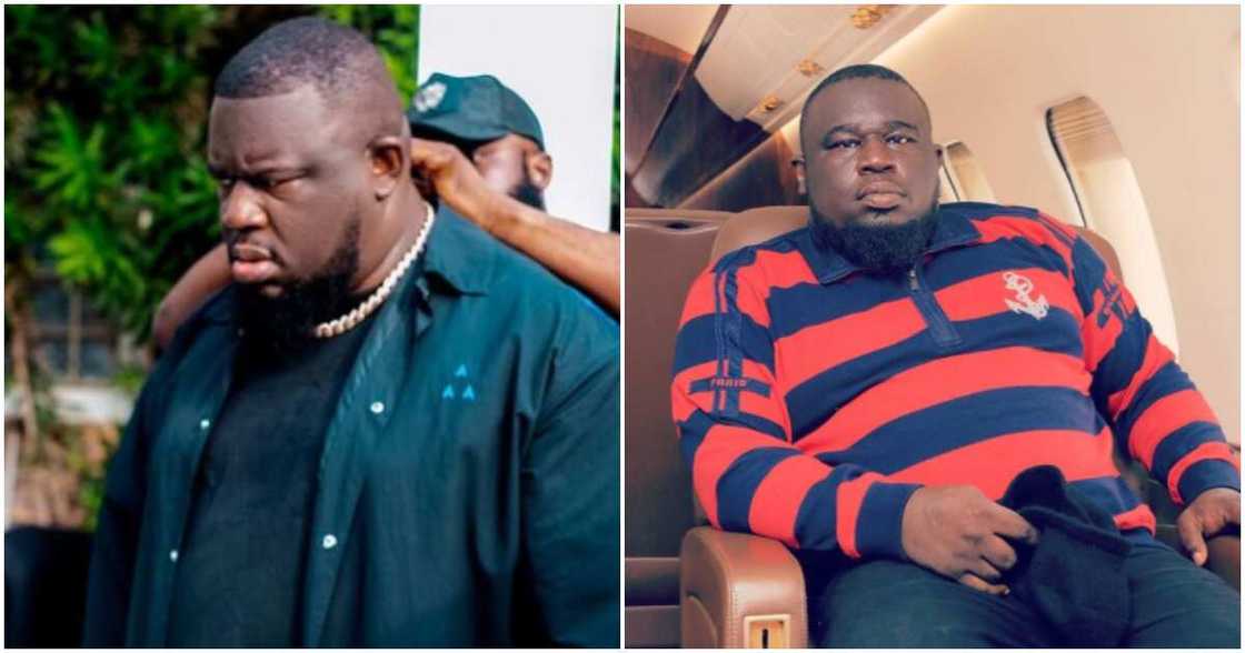 Music executive Soso Soberekon Music executive Soso Soberekon