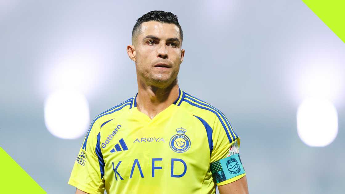 Cristiano Ronaldo's penalty miss led to Al-Nassr's Saudi King's Cup exit.