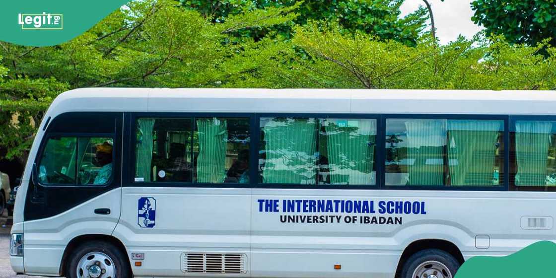 Court tells UI School Muslim girls can wear hijab Court tells UI School Muslim girls can wear hijab