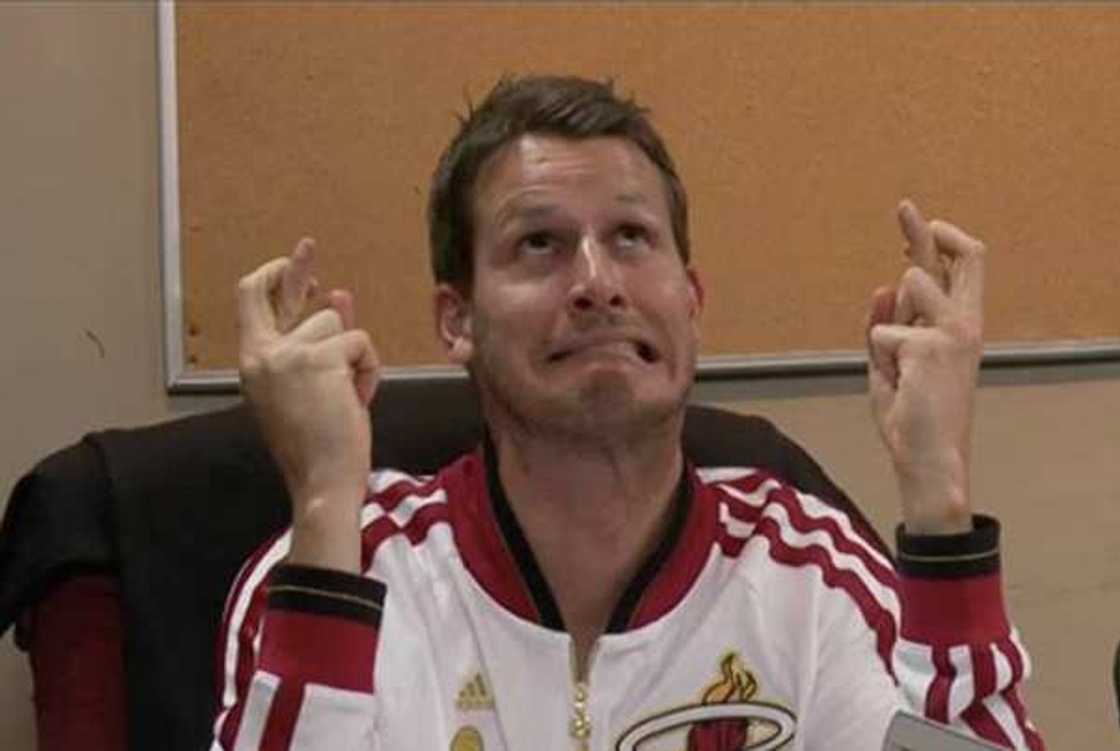 Daniel Tosh net worth and salary Daniel Tosh net worth and salary