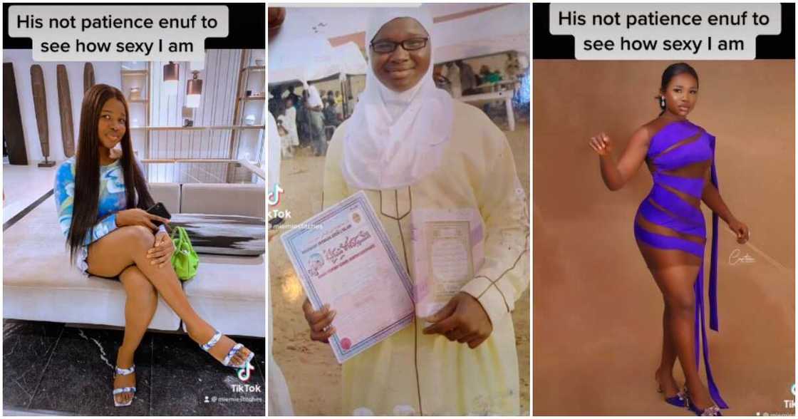 He left because i was skinny, he left because I was ugly, he left because I was religious, before versus after photos of Nigerian ladies, photos of beautiful Nigerian ladies He left because i was skinny, he left because I was ugly, he left because I was religious, before versus after photos of Nigerian ladies, photos of beautiful Nigerian ladies