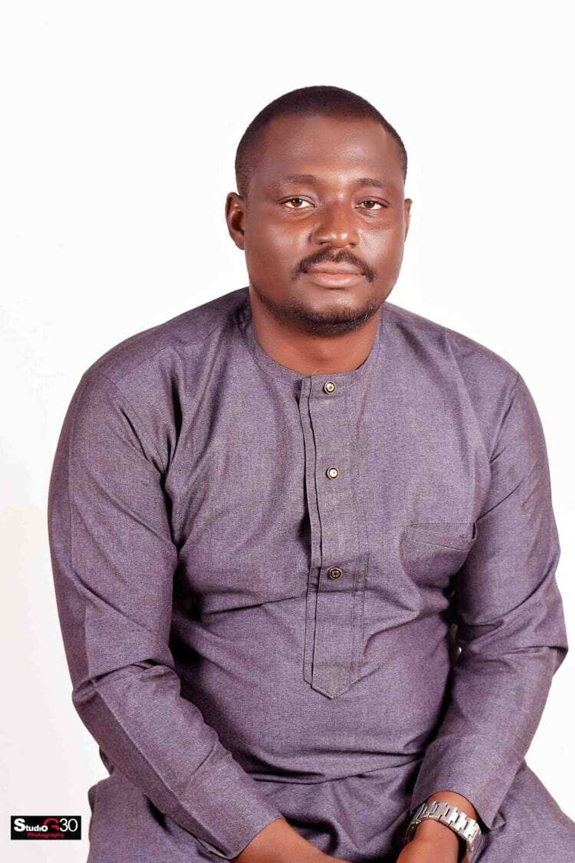 My Fleet Business on Bolt has Seen Tremendous Growth - Ajayi Adebayo My Fleet Business on Bolt has Seen Tremendous Growth - Ajayi Adebayo