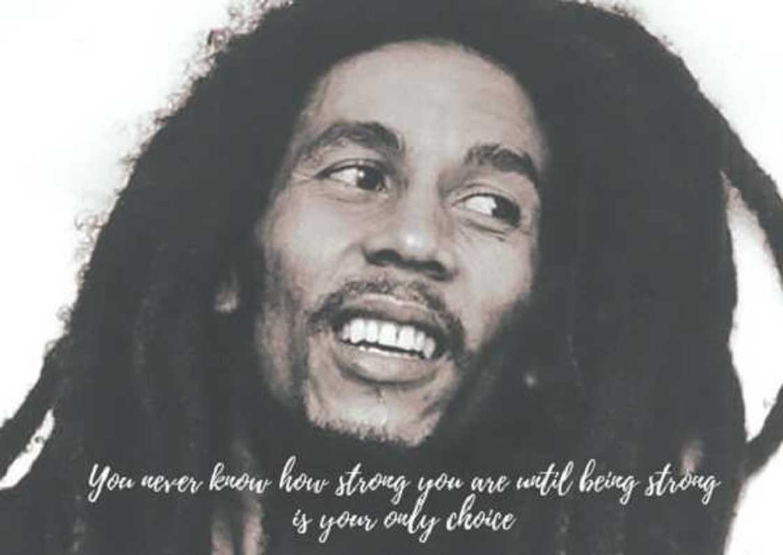 Bob Marley quotes about peace Bob Marley quotes about peace