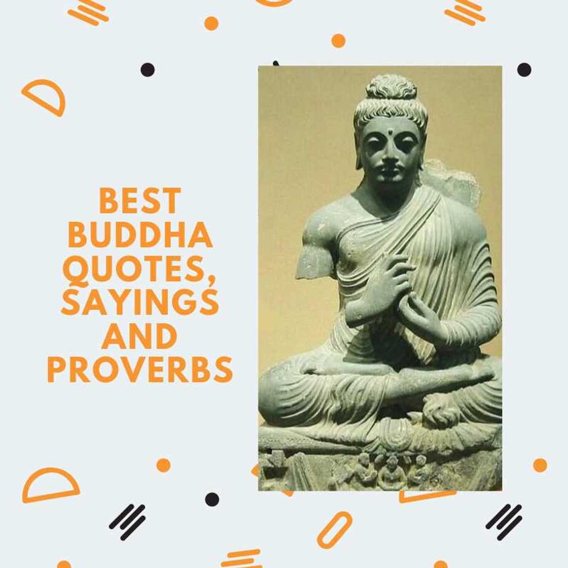 Buddha quotes Buddha quotes