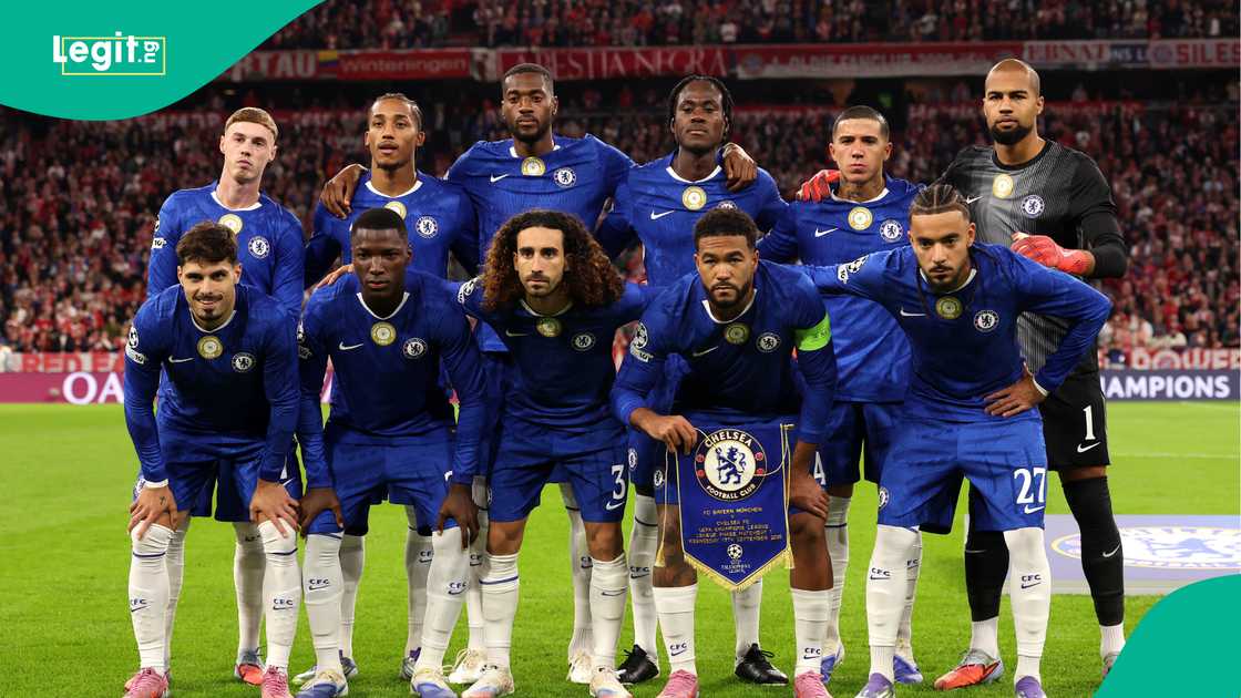Manchester United, Chelsea, Premier League, Old Trafford, Oracle Whiskers Manchester United, Chelsea, Premier League, Old Trafford, Oracle Whiskers