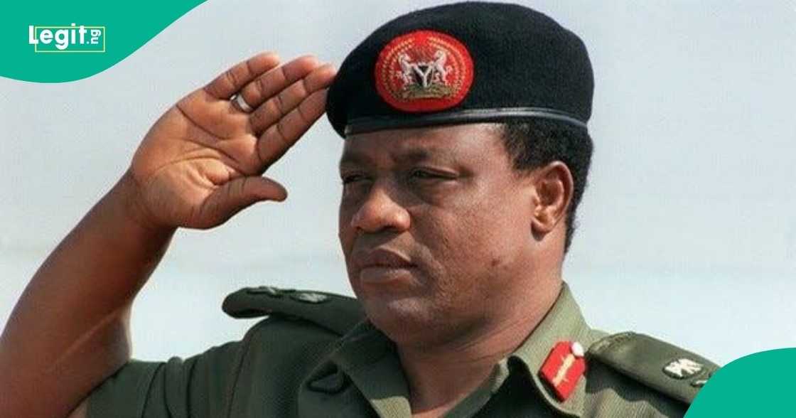 Babangida clarifies how his administration allocated Nigeria’s $12.4B Gulf War oil funds amid lingering controversy.