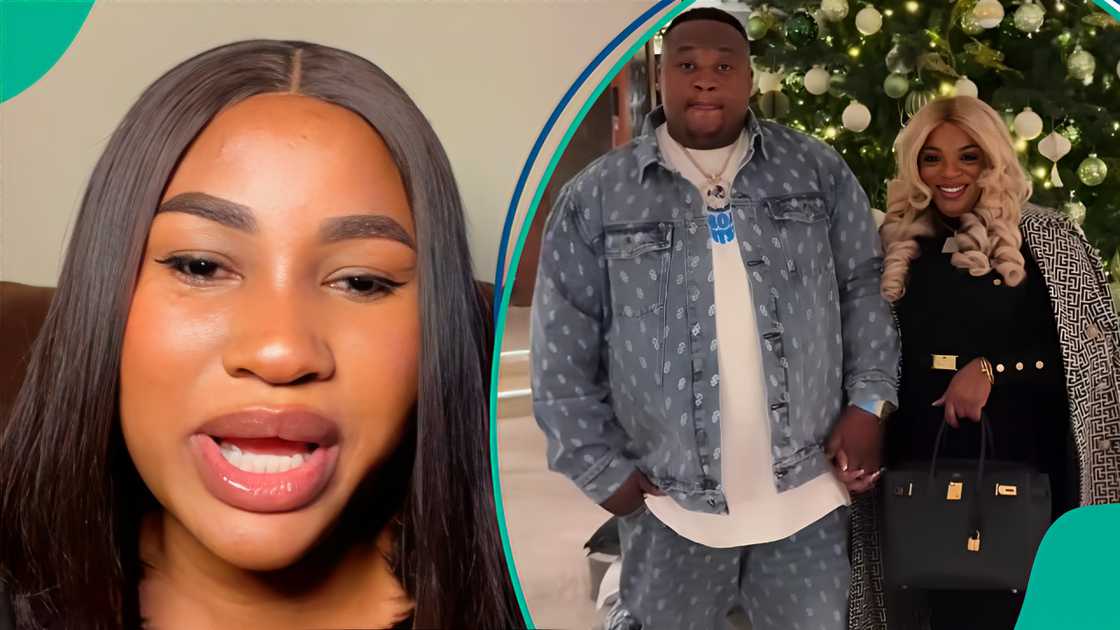 Hellen Ati slams CP Hellen Ati slams CP