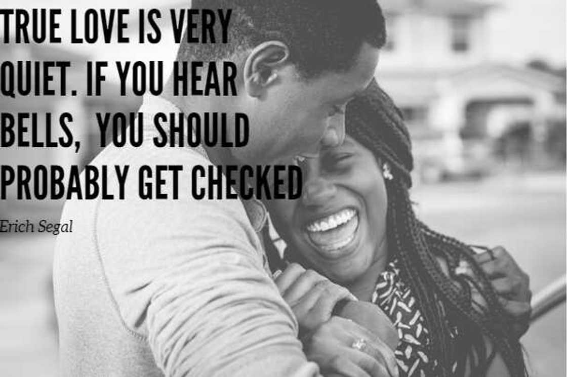Funny love quotes Funny love quotes