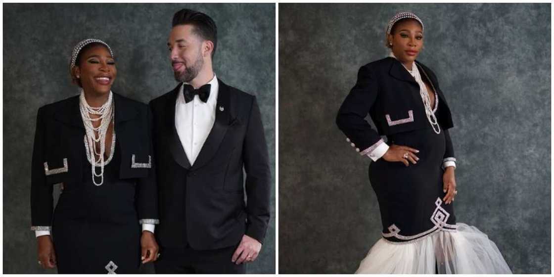 Serena Williams Serena Williams