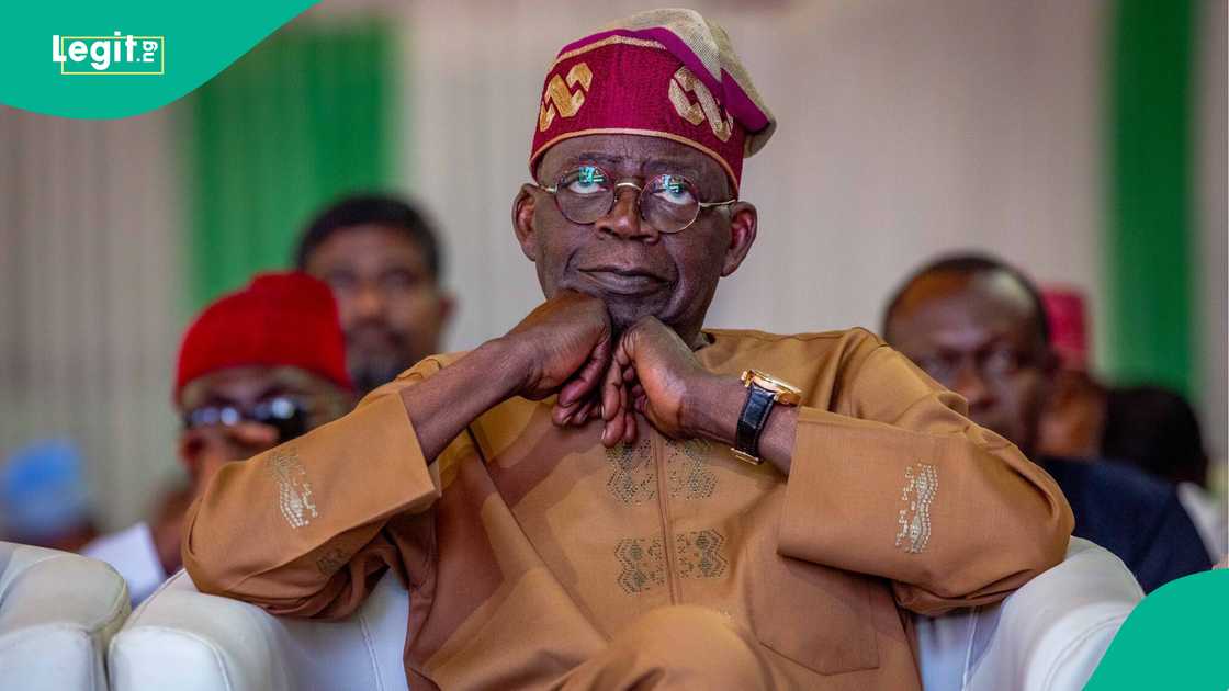 FG plans to Launch e-Visa System FG plans to Launch e-Visa System