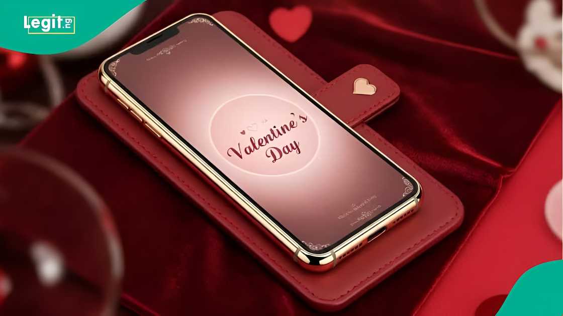 Relationship coach shares thoughtful, affordable Valentine’s Day gift ideas Relationship coach shares thoughtful, affordable Valentine’s Day gift ideas