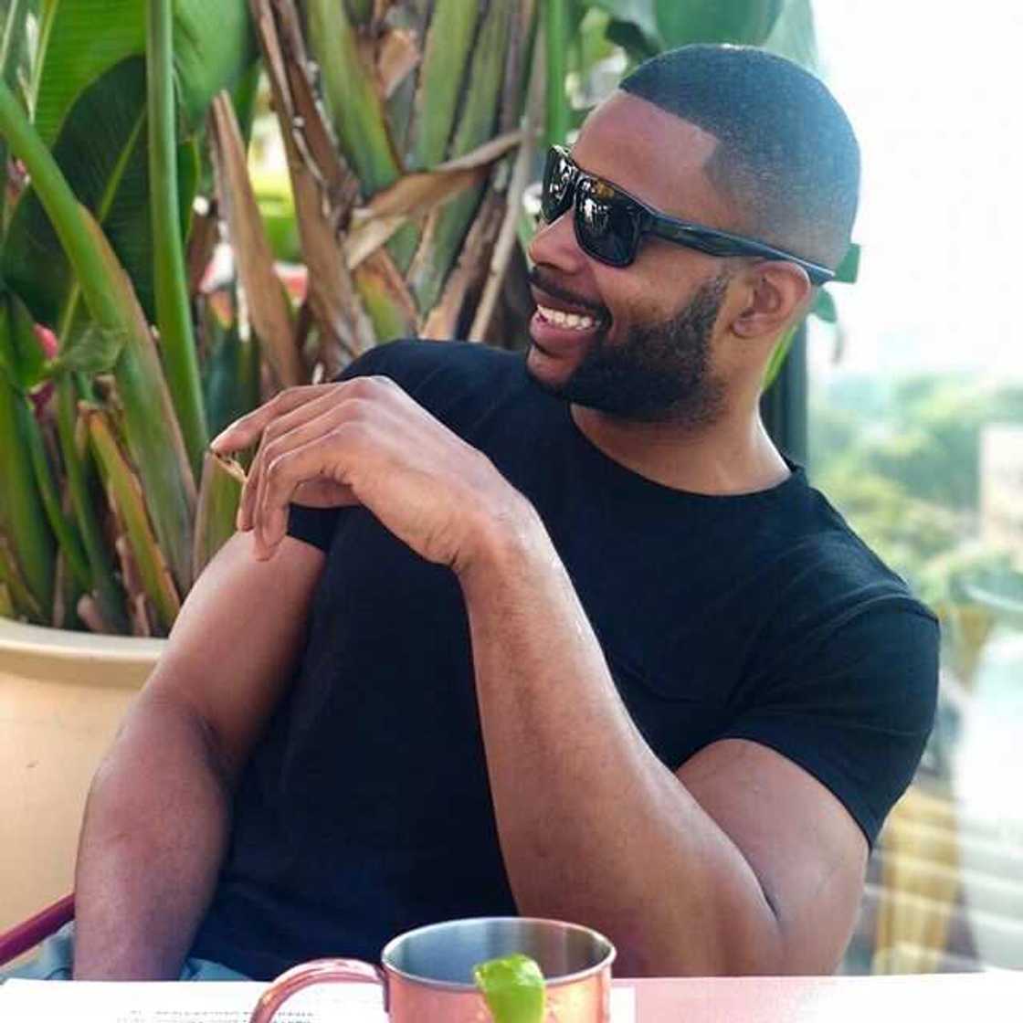 Nicky Whelan Nicky Whelan