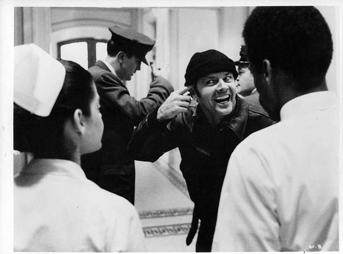 Le sarcasme peut être dangereux par définition Le sarcasme peut être dangereux par définition