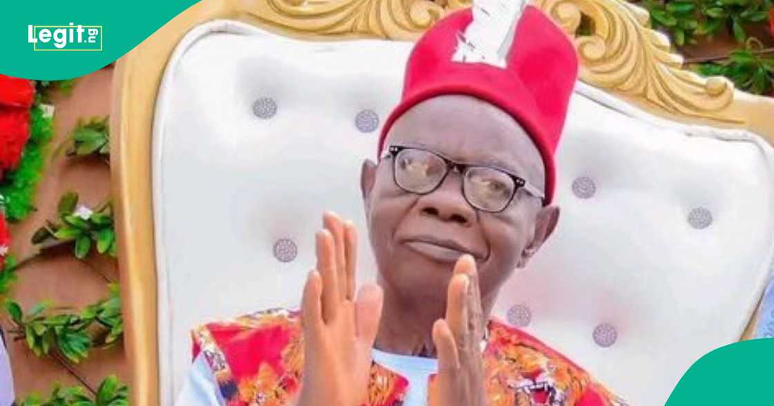 Mawakin gargajiya ya rasu a Najeriya Mawakin gargajiya ya rasu a Najeriya