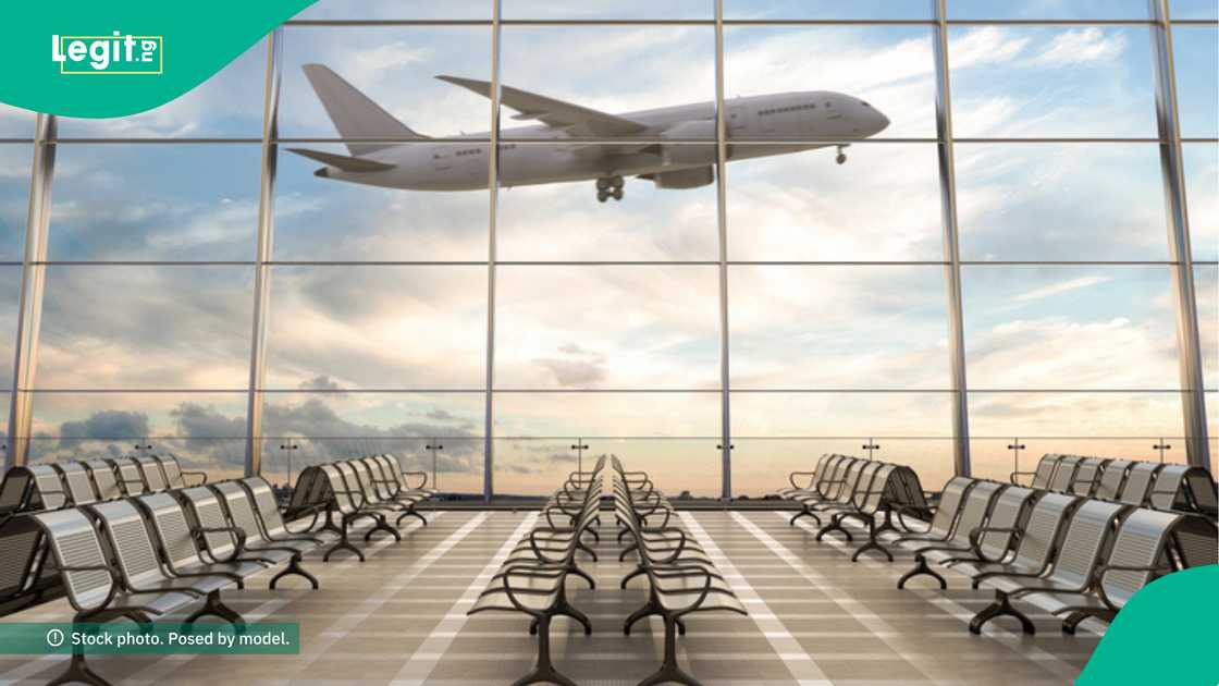 Nigeria’s longest runway airport to begin operation