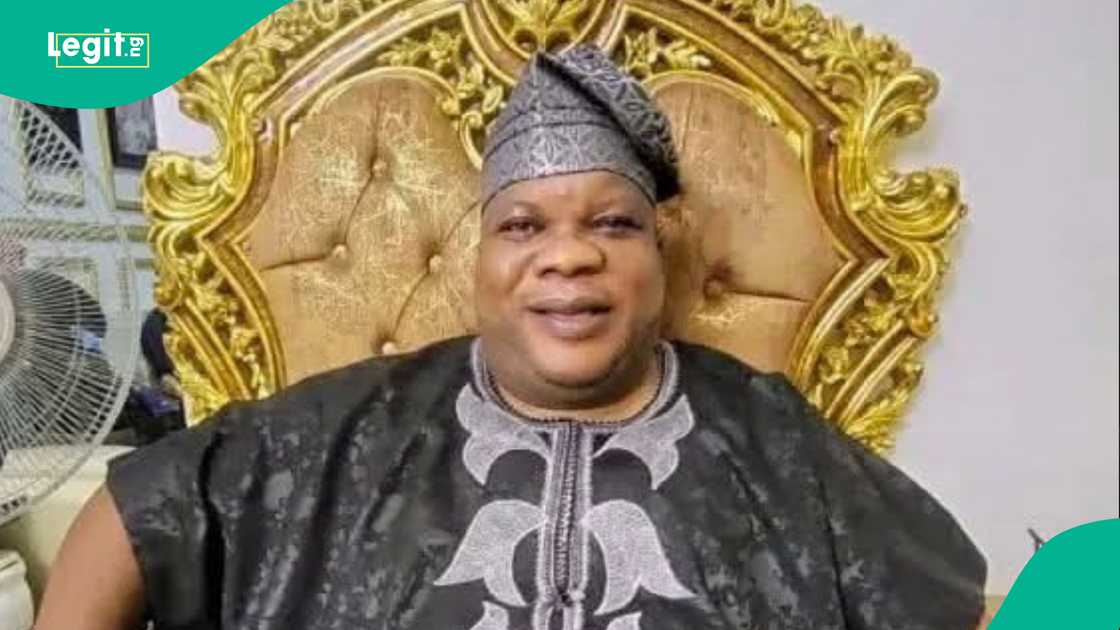 Sarki ya shawarci mutanensa kan zaben 2027 Sarki ya shawarci mutanensa kan zaben 2027