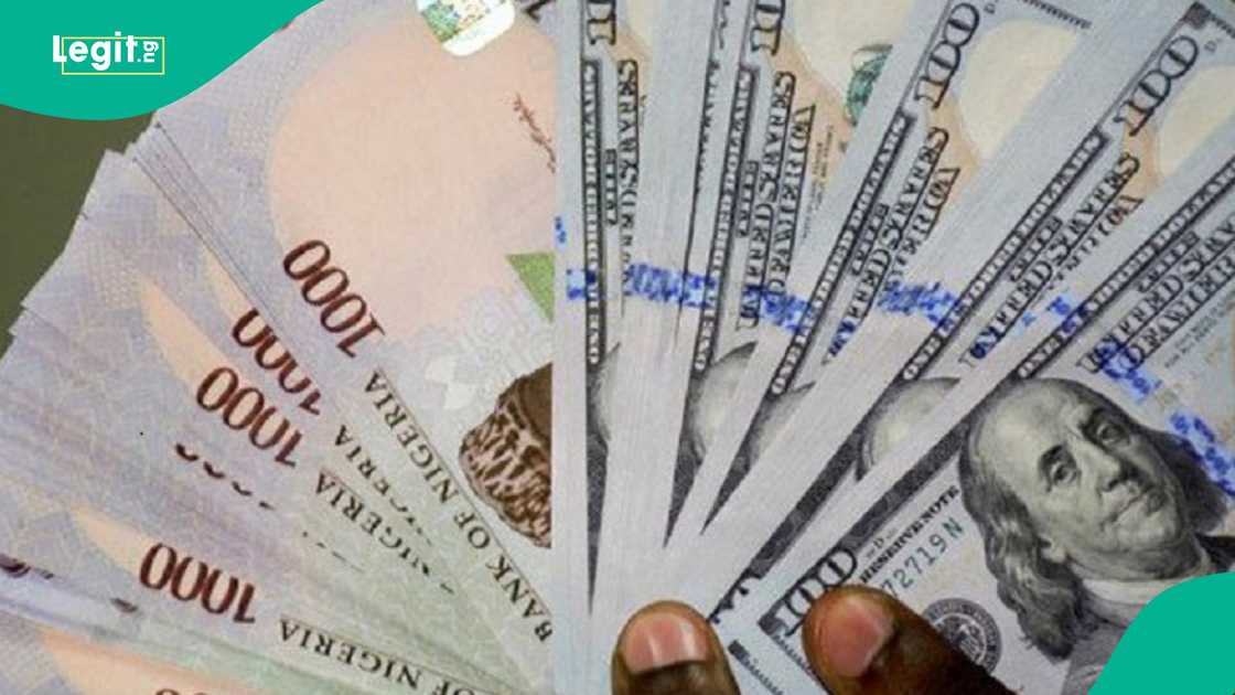 Remittances from Nigeria's diaspora have surged by 200%, reaching $600 million Remittances from Nigeria's diaspora have surged by 200%, reaching $600 million