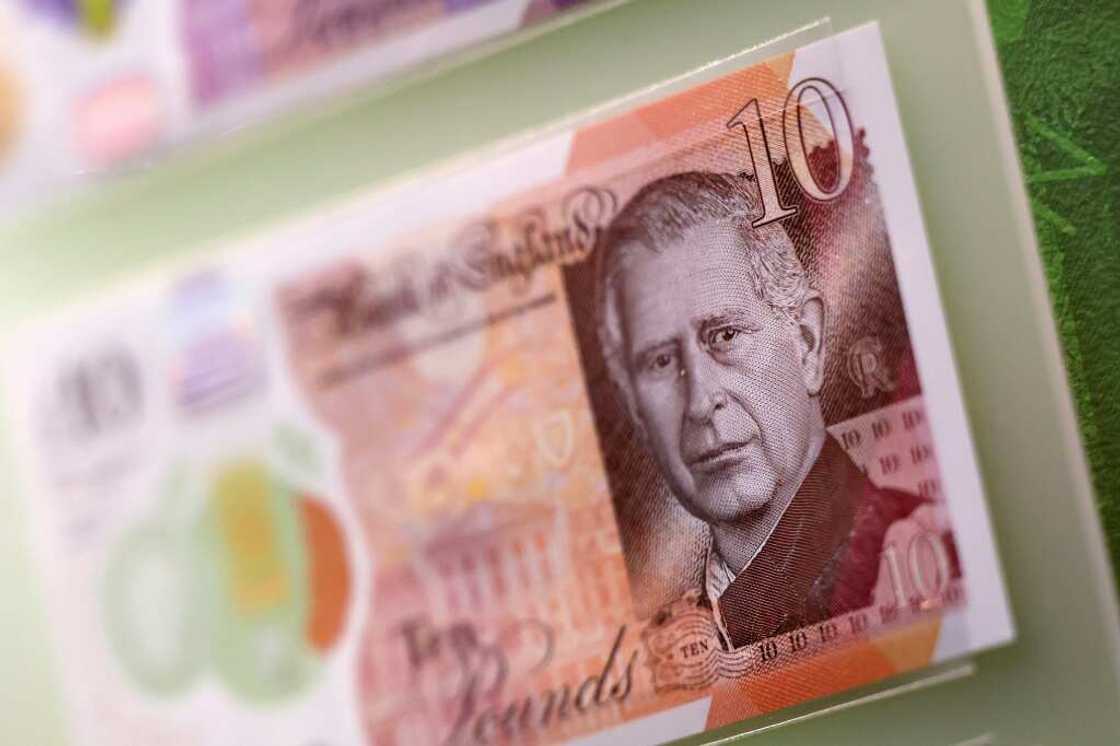 Analysts predict that the BoE will keep borrowing costs at 5.25 percent. Analysts predict that the BoE will keep borrowing costs at 5.25 percent.