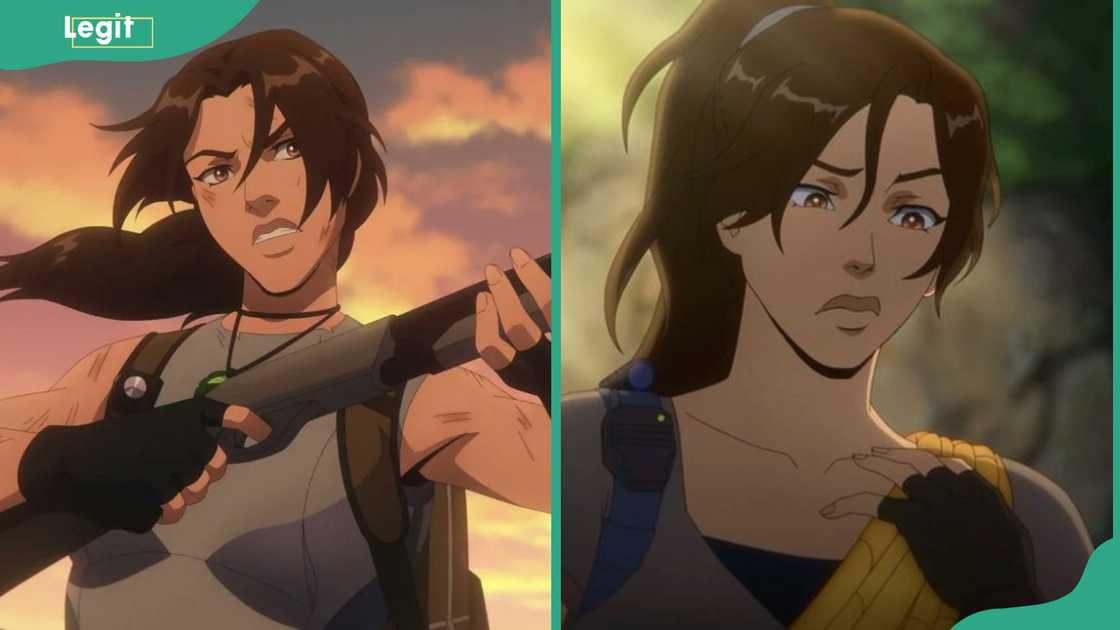 female cartoon characters female cartoon characters