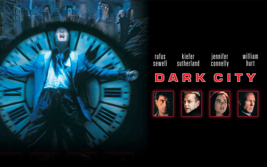 Aussie movies Aussie movies