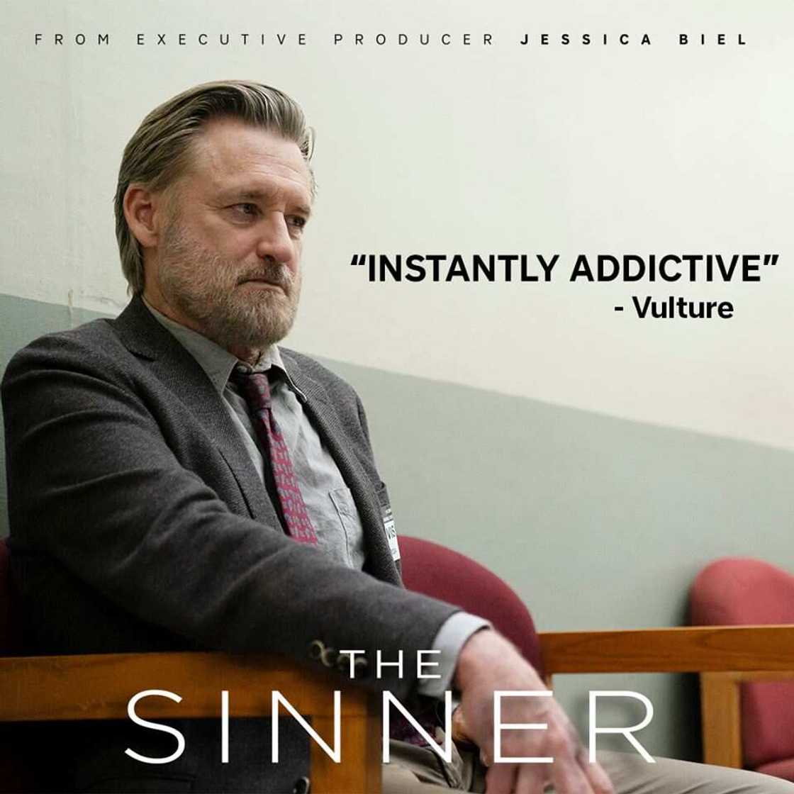 the sinner netflix