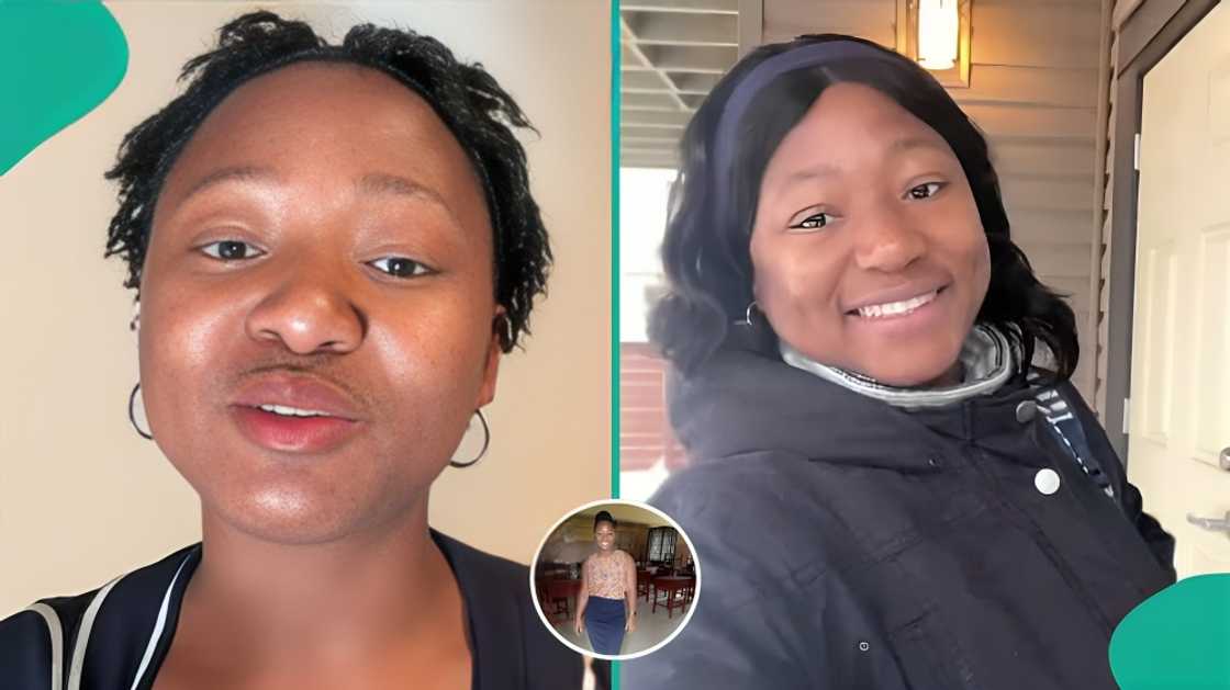 Teacher in Canada reveals things that surprised her in Canadian classroom system Teacher in Canada reveals things that surprised her in Canadian classroom system