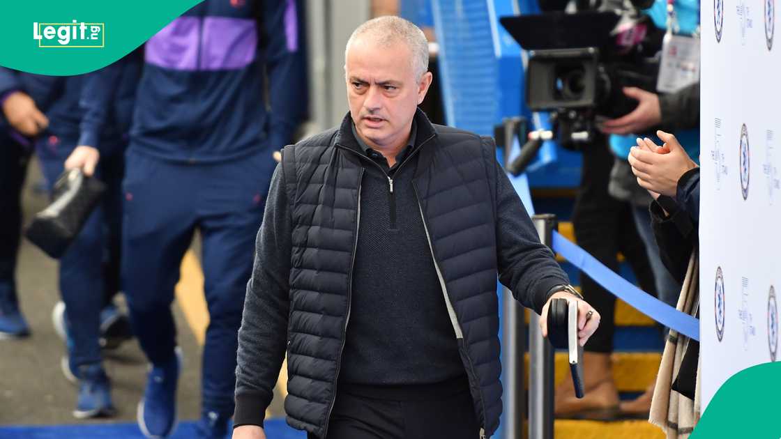 Jose Mourinho, Benfica, Chelsea, Stamford Bridge, Fenerhabce, Portugal Jose Mourinho, Benfica, Chelsea, Stamford Bridge, Fenerhabce, Portugal