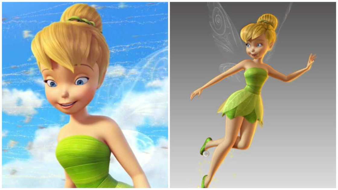 hot cartoon characters hot cartoon characters