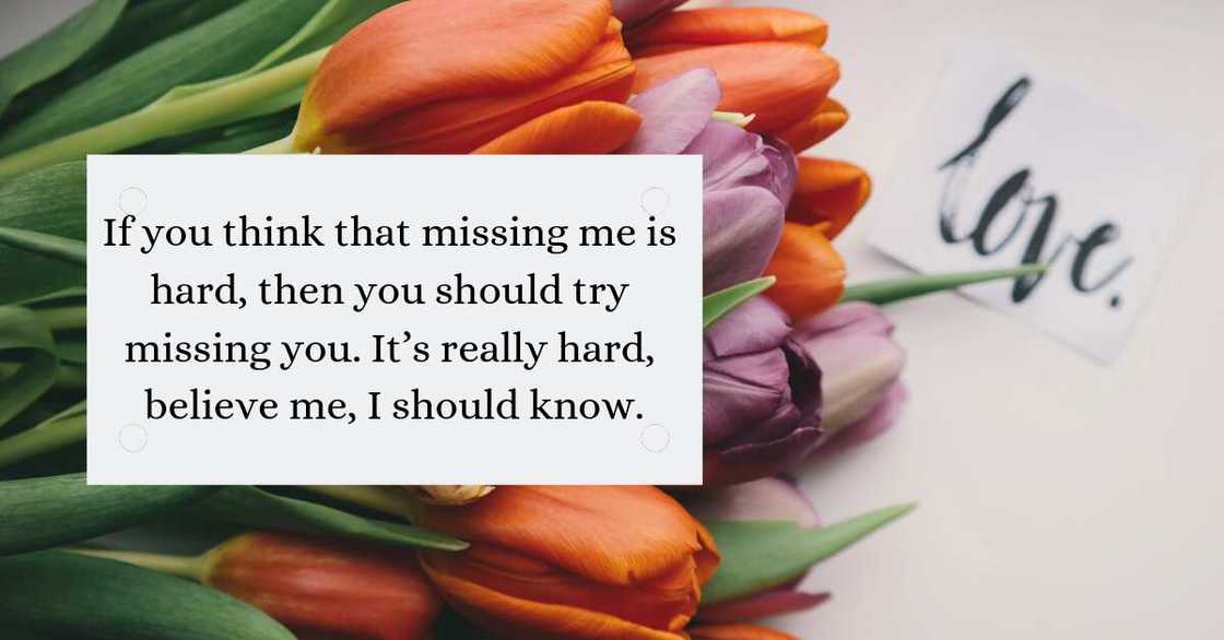 Touchy words Touchy words