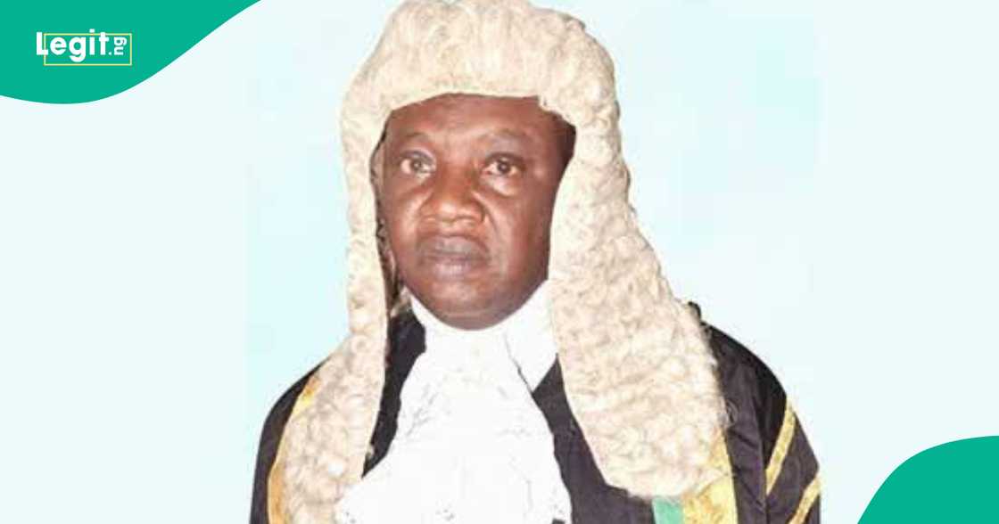 Mohammed Nasir Yunu