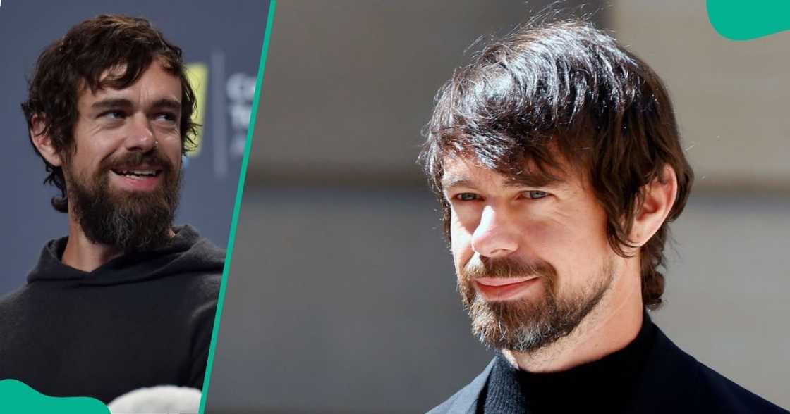 Jack Dorsey's new app tracks sunlight and Vitamin D intake Jack Dorsey's new app tracks sunlight and Vitamin D intake