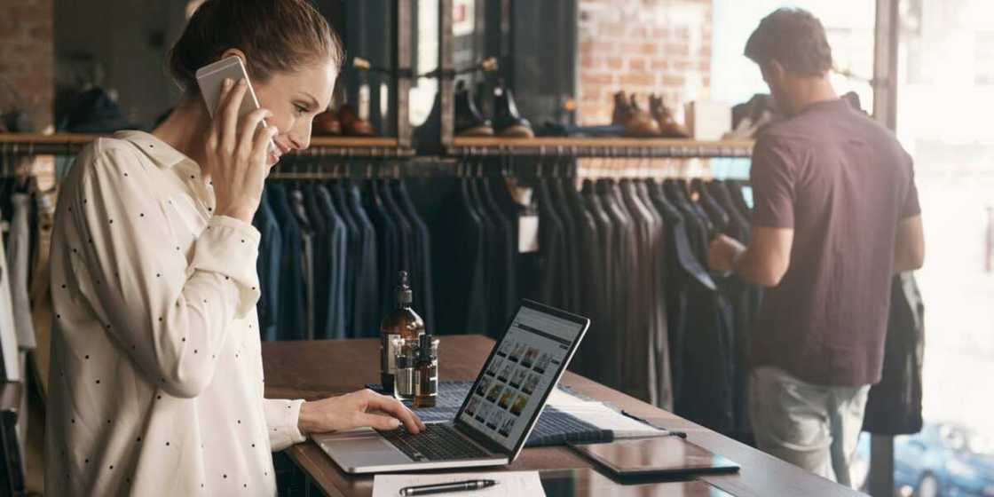 NEXT BASKET: A New Generation Online Stores Building Platform NEXT BASKET: A New Generation Online Stores Building Platform