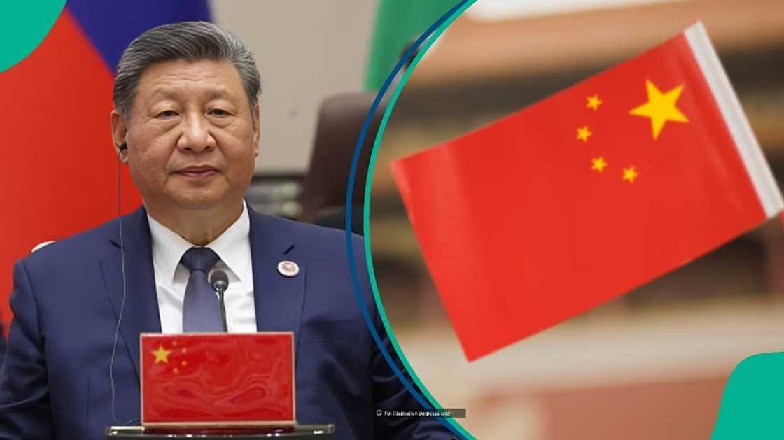 China announces expiry date of visa waiver agreements with 48 countries