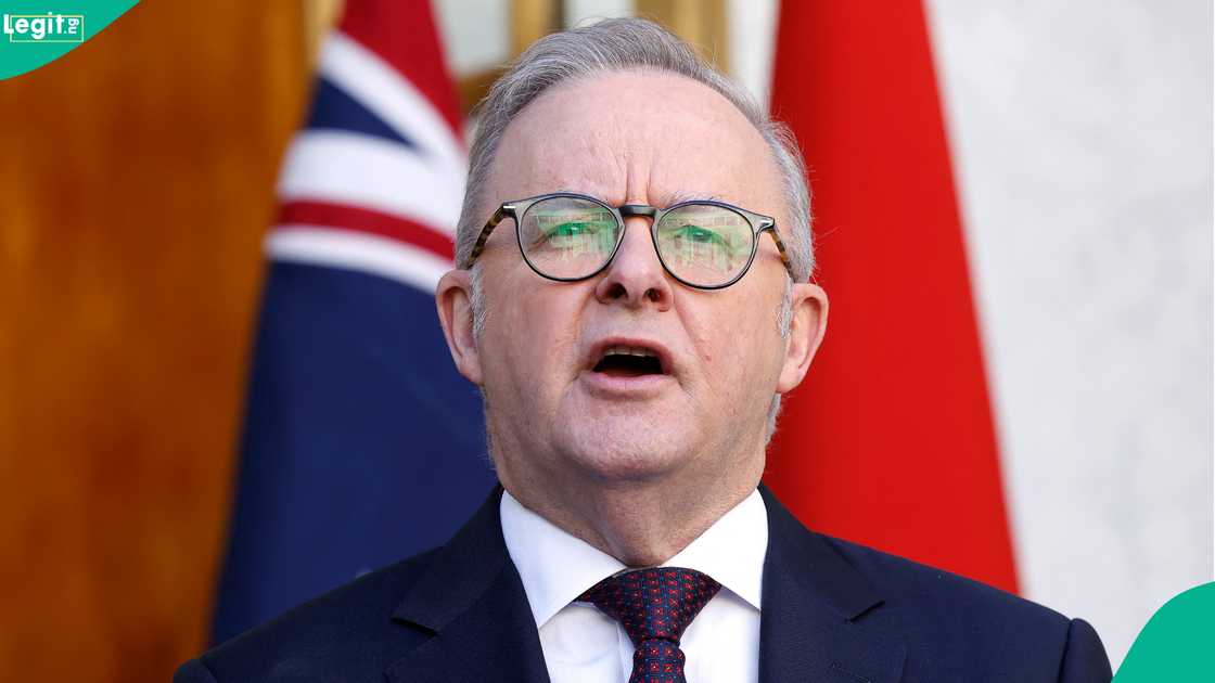 See how many questions foreigners will be asked in Australia citizenship test