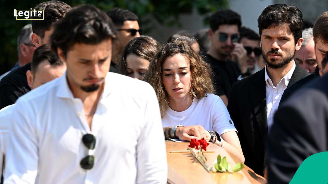 Rute Cardoso, Diogo Jota, Gondomar, Liverpool, Portugal. Rute Cardoso, Diogo Jota, Gondomar, Liverpool, Portugal.