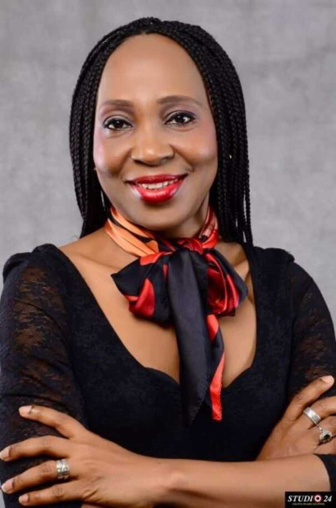 4.4m Youths Reached Through Interventions from Mastercard Foundation in Nigeria 4.4m Youths Reached Through Interventions from Mastercard Foundation in Nigeria