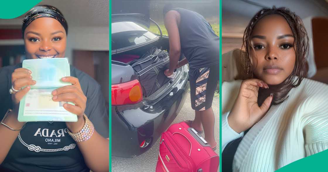 UK visa for Nigerians/Relocating abroad UK visa for Nigerians/Relocating abroad