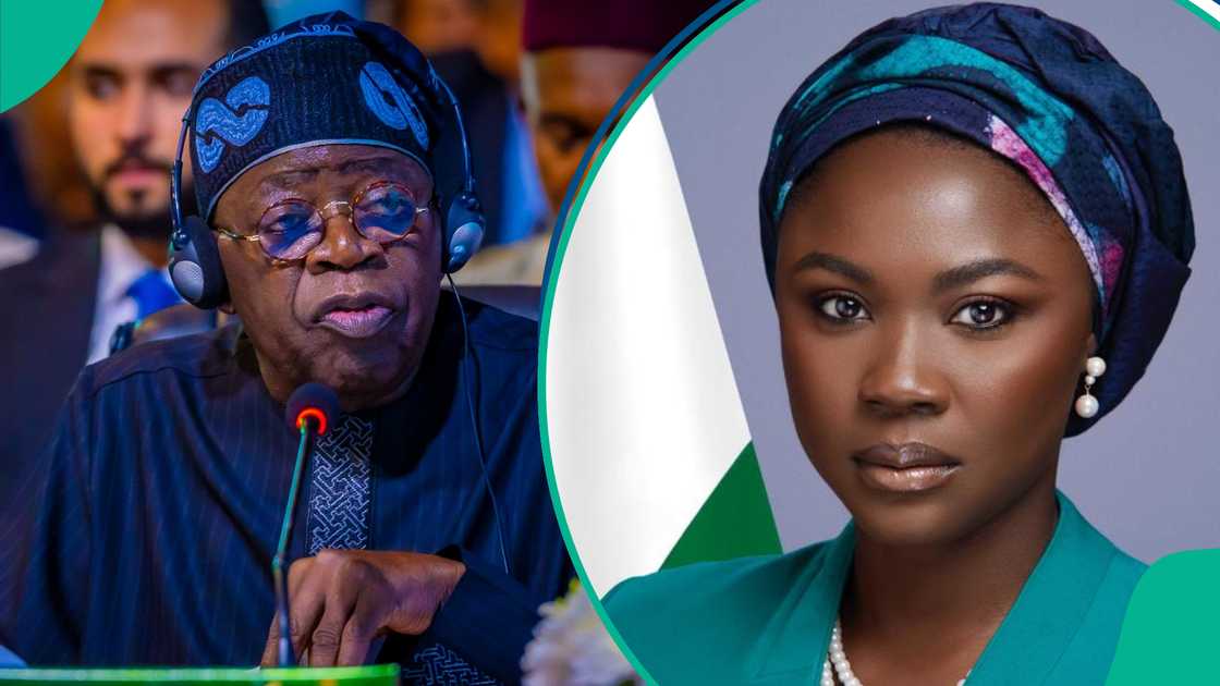 Matasa 80,000 sun nemi tallafin N110bn na shirin NYIF awa 72 da bude shafin Matasa 80,000 sun nemi tallafin N110bn na shirin NYIF awa 72 da bude shafin