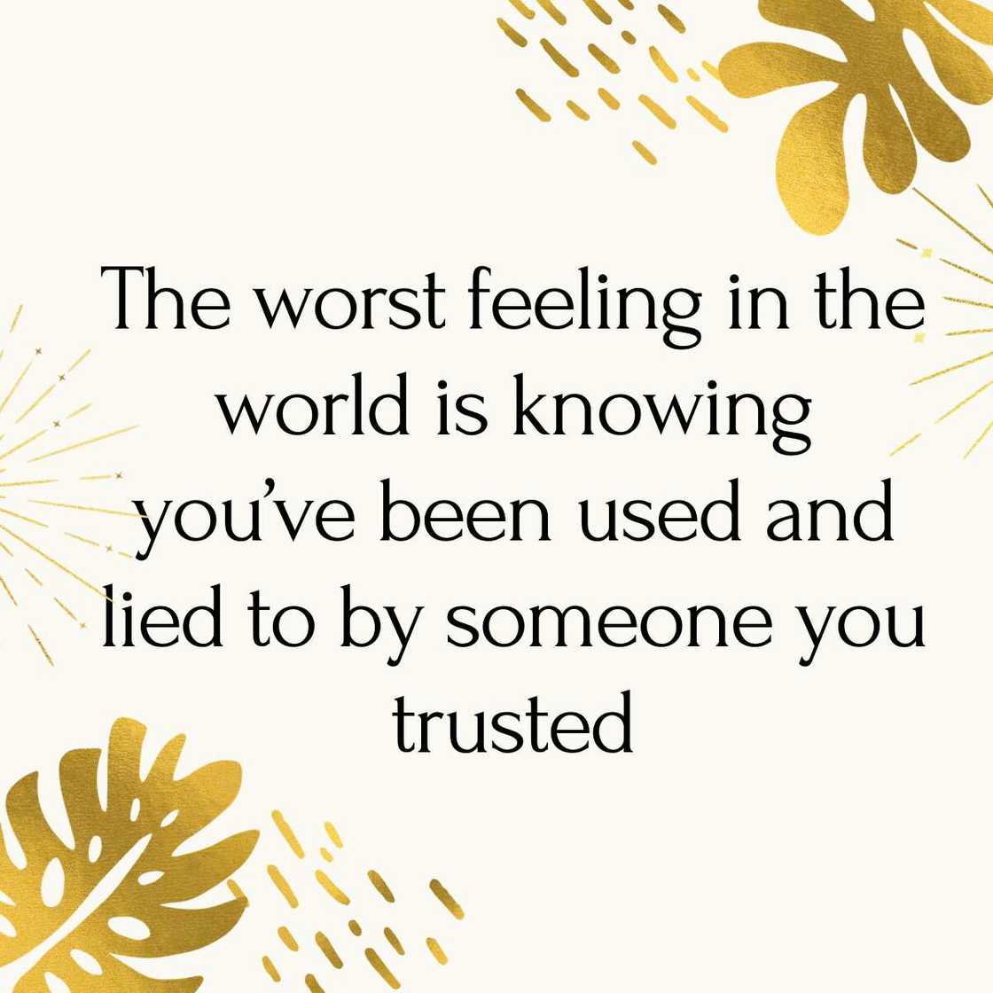 backstabbing quotes backstabbing quotes